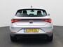 SEAT Leon 1.0 TSI Reference | KEYLESS START | CRUISE CONTROL | 16" VELGEN | CLIMATE CONTROL | APPLE CARPLAY/ANDROID AUTO |