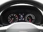 SEAT Leon 1.0 TSI Reference | KEYLESS START | CRUISE CONTROL | 16" VELGEN | CLIMATE CONTROL | APPLE CARPLAY/ANDROID AUTO |