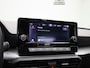 SEAT Leon 1.0 TSI Reference | KEYLESS START | CRUISE CONTROL | 16" VELGEN | CLIMATE CONTROL | APPLE CARPLAY/ANDROID AUTO |