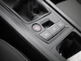SEAT Leon 1.0 TSI Reference | KEYLESS START | CRUISE CONTROL | 16" VELGEN | CLIMATE CONTROL | APPLE CARPLAY/ANDROID AUTO |