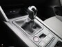 SEAT Leon 1.0 TSI Reference | KEYLESS START | CRUISE CONTROL | 16" VELGEN | CLIMATE CONTROL | APPLE CARPLAY/ANDROID AUTO |