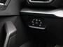 SEAT Leon 1.0 TSI Reference | KEYLESS START | CRUISE CONTROL | 16" VELGEN | CLIMATE CONTROL | APPLE CARPLAY/ANDROID AUTO |