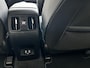 Hyundai Tucson 1.6 T-GDI PHEV Comfort Smart 4WD Comfort Smart 4WD / Fabrieksgarantie tot 01-2028 / WLTP 62km / Navi / Apple Carplay Android / Stuur- en stoelverwarming / Adapt. CC / 19" LM wielen /