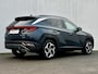 Hyundai Tucson 1.6 T-GDI PHEV Comfort Smart 4WD Comfort Smart 4WD / Fabrieksgarantie tot 01-2028 / WLTP 62km / Navi / Apple Carplay Android / Stuur- en stoelverwarming / Adapt. CC / 19" LM wielen /
