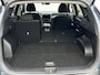 Hyundai Tucson 1.6 T-GDI PHEV Comfort Smart 4WD Comfort Smart 4WD / Fabrieksgarantie tot 01-2028 / WLTP 62km / Navi / Apple Carplay Android / Stuur- en stoelverwarming / Adapt. CC / 19" LM wielen /