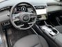 Hyundai Tucson 1.6 T-GDI PHEV Comfort Smart 4WD Comfort Smart 4WD / Fabrieksgarantie tot 01-2028 / WLTP 62km / Navi / Apple Carplay Android / Stuur- en stoelverwarming / Adapt. CC / 19" LM wielen /