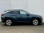 Hyundai Tucson 1.6 T-GDI PHEV Comfort Smart 4WD Comfort Smart 4WD / Fabrieksgarantie tot 01-2028 / WLTP 62km / Navi / Apple Carplay Android / Stuur- en stoelverwarming / Adapt. CC / 19" LM wielen /