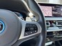 BMW X3 xDrive30e High Executive M Sport incl. Trekhaak Uitklapbaar! SoH 92%