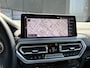BMW X3 xDrive30e High Executive M Sport incl. Trekhaak Uitklapbaar!