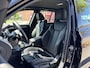 BMW X3 xDrive30e High Executive M Sport incl. Trekhaak Uitklapbaar! SoH 92%
