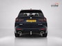 BMW X3 xDrive30e High Executive M Sport incl. Trekhaak Uitklapbaar!