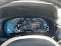 BMW X3 xDrive30e High Executive M Sport incl. Trekhaak Uitklapbaar! SoH 92%