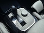 BMW X3 xDrive30e High Executive M Sport incl. Trekhaak Uitklapbaar! SoH 92%