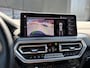 BMW X3 xDrive30e High Executive M Sport incl. Trekhaak Uitklapbaar! SoH 92%