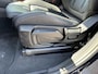 BMW X3 xDrive30e High Executive M Sport incl. Trekhaak Uitklapbaar! SoH 92%