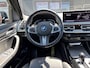 BMW X3 xDrive30e High Executive M Sport incl. Trekhaak Uitklapbaar! SoH 92%