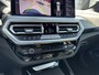 BMW X3 xDrive30e High Executive M Sport incl. Trekhaak Uitklapbaar! SoH 92%