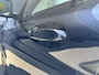 BMW X3 xDrive30e High Executive M Sport incl. Trekhaak Uitklapbaar! SoH 92%