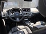 BMW X3 xDrive30e High Executive M Sport incl. Trekhaak Uitklapbaar! SoH 92%
