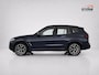 BMW X3 xDrive30e High Executive M Sport incl. Trekhaak Uitklapbaar!