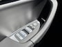 BMW X3 xDrive30e High Executive M Sport incl. Trekhaak Uitklapbaar! SoH 92%