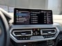 BMW X3 xDrive30e High Executive M Sport incl. Trekhaak Uitklapbaar! SoH 92%