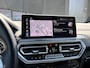 BMW X3 xDrive30e High Executive M Sport incl. Trekhaak Uitklapbaar! SoH 92%