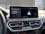 BMW X3 xDrive30e High Executive M Sport incl. Trekhaak Uitklapbaar! SoH 92%