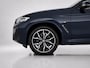 BMW X3 xDrive30e High Executive M Sport incl. Trekhaak Uitklapbaar!