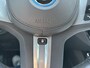 BMW X3 xDrive30e High Executive M Sport incl. Trekhaak Uitklapbaar! SoH 92%