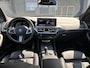 BMW X3 xDrive30e High Executive M Sport incl. Trekhaak Uitklapbaar! SoH 92%