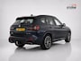 BMW X3 xDrive30e High Executive M Sport incl. Trekhaak Uitklapbaar!