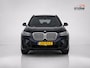 BMW X3 xDrive30e High Executive M Sport incl. Trekhaak Uitklapbaar!