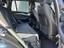 BMW X3 xDrive30e High Executive M Sport incl. Trekhaak Uitklapbaar! SoH 92%