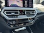 BMW X3 xDrive30e High Executive M Sport incl. Trekhaak Uitklapbaar!
