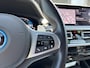 BMW X3 xDrive30e High Executive M Sport incl. Trekhaak Uitklapbaar!