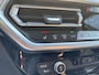 BMW X3 xDrive30e High Executive M Sport incl. Trekhaak Uitklapbaar! SoH 92%