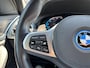 BMW X3 xDrive30e High Executive M Sport incl. Trekhaak Uitklapbaar! SoH 92%