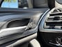 BMW X3 xDrive30e High Executive M Sport incl. Trekhaak Uitklapbaar! SoH 92%
