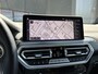 BMW X3 xDrive30e High Executive M Sport incl. Trekhaak Uitklapbaar! SoH 92%