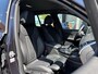 BMW X3 xDrive30e High Executive M Sport incl. Trekhaak Uitklapbaar! SoH 92%