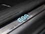 Mercedes-Benz EQA 250 Business Solution AMG 67 kWh | STOELVERWARMING | CAMERA | NAVIGATIE | KLIMAATREGELING
