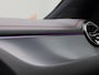 Mercedes-Benz EQA 250 Business Solution AMG 67 kWh | STOELVERWARMING | CAMERA | NAVIGATIE | KLIMAATREGELING