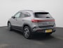 Mercedes-Benz EQA 250 Business Solution AMG 67 kWh | STOELVERWARMING | CAMERA | NAVIGATIE | KLIMAATREGELING
