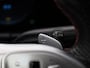 Mercedes-Benz EQA 250 Business Solution AMG 67 kWh | STOELVERWARMING | CAMERA | NAVIGATIE | KLIMAATREGELING