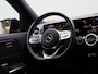 Mercedes-Benz EQA 250 Business Solution AMG 67 kWh | STOELVERWARMING | CAMERA | NAVIGATIE | KLIMAATREGELING