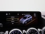 Mercedes-Benz EQA 250 Business Solution AMG 67 kWh | STOELVERWARMING | CAMERA | NAVIGATIE | KLIMAATREGELING