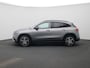 Mercedes-Benz EQA 250 Business Solution AMG 67 kWh | STOELVERWARMING | CAMERA | NAVIGATIE | KLIMAATREGELING