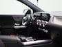 Mercedes-Benz EQA 250 Business Solution AMG 67 kWh | STOELVERWARMING | CAMERA | NAVIGATIE | KLIMAATREGELING