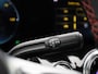 Mercedes-Benz EQA 250 Business Solution AMG 67 kWh | STOELVERWARMING | CAMERA | NAVIGATIE | KLIMAATREGELING